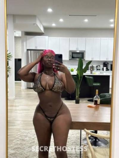 25 year old Escort in Birmingham AL I Do FaceTime Fun Am Available For Both Outcall And Incall 