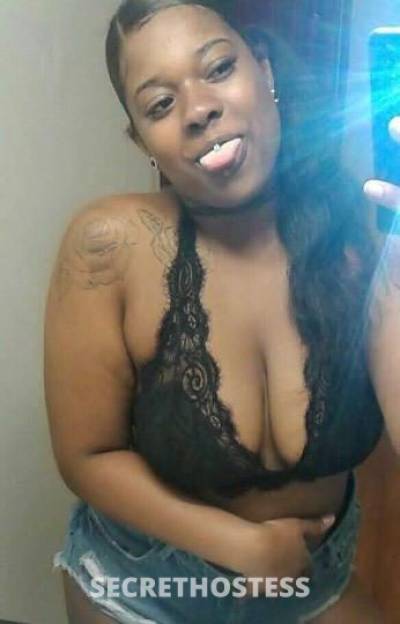 25Yrs Old Escort Chico CA Image - 0