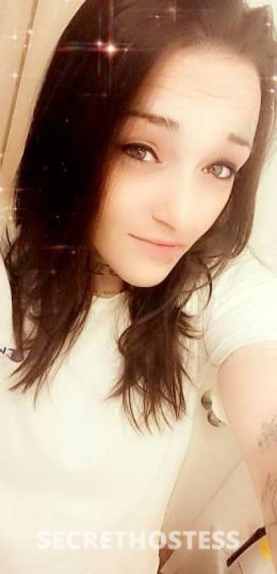 25Yrs Old Escort Fort Smith AR Image - 2