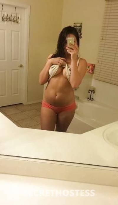 NO CONDOM AND ALL SERVICE Big Tits Sexy Beauty Queen Curvyy  in Fort Smith AR