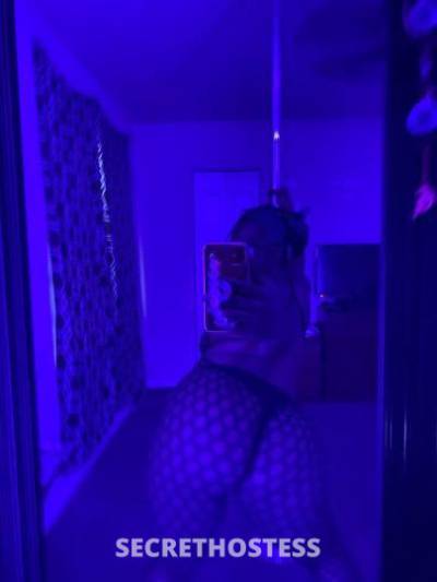 25Yrs Old Escort Gadsden AL Image - 3