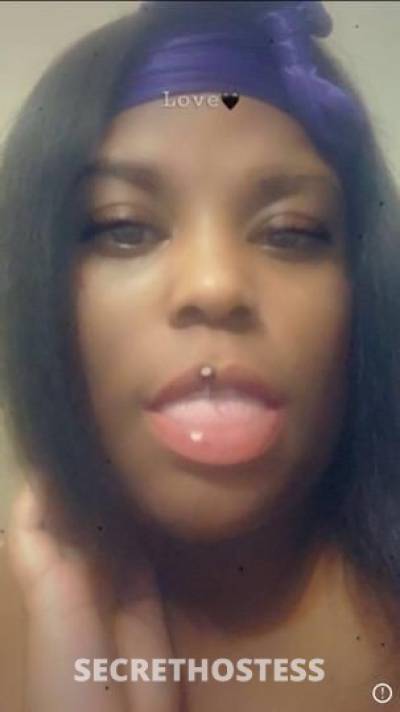 25Yrs Old Escort Jonesboro AR Image - 3