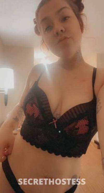 25Yrs Old Escort Martinsburg WV Image - 2