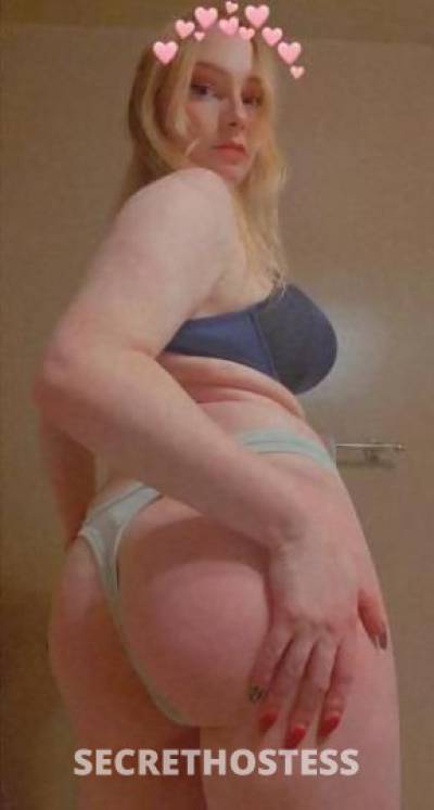 25Yrs Old Escort Phoenix AZ Image - 1