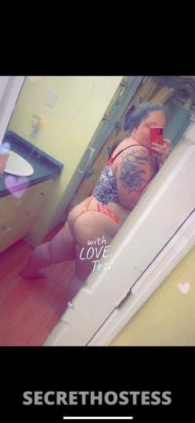 25Yrs Old Escort Huntsville AL Image - 2