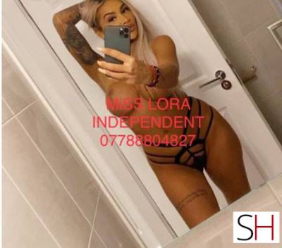 25Yrs Old Escort Stoke-on-Trent Image - 8