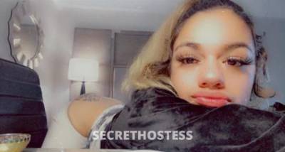 26Yrs Old Escort Atlanta GA Image - 1
