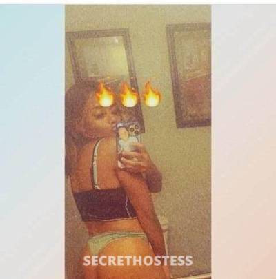 26Yrs Old Escort Bakersfield CA Image - 0