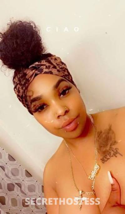 26 year old Escort in Birmingham AL MY THROAT WAS MADE FOR DICK FACETIME FUN NASTY VIDEOS FOR 