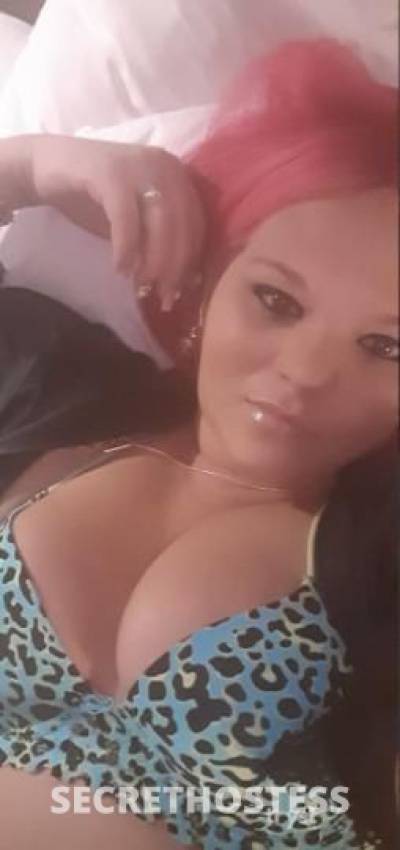 26 year old Escort in Birmingham AL Your Favorite Addiction