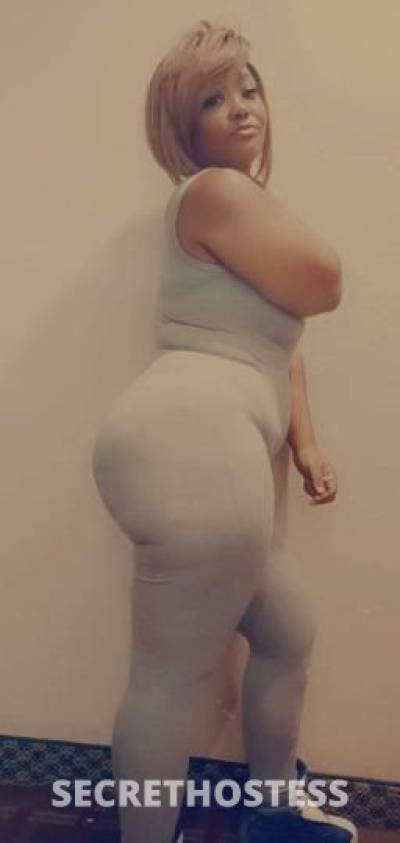 26 year old Escort in Birmingham AL LADY LUSCIOUS SUPER THICK &amp; BACK BY POPULAR DEMAND 