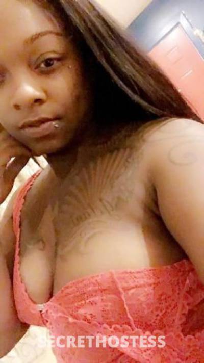 26Yrs Old Escort Birmingham AL Image - 1