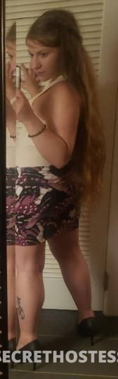 26Yrs Old Escort 149CM Tall Seattle WA Image - 1