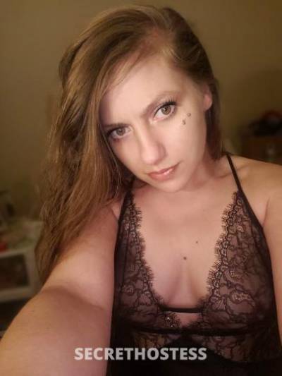 26 Year Old Escort Seattle WA Blonde - Image 3