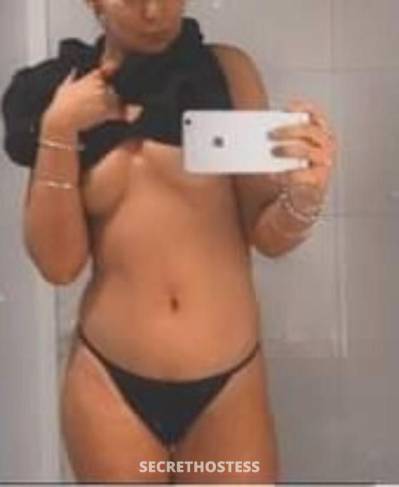 26Yrs Old Escort Brisbane Image - 1