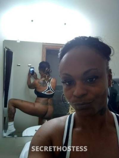 26Yrs Old Escort Chicago IL Image - 0