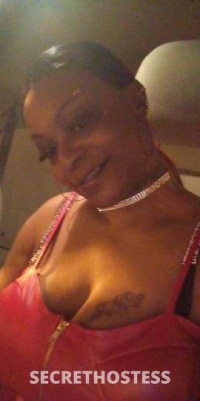 26Yrs Old Escort Chicago IL Image - 3