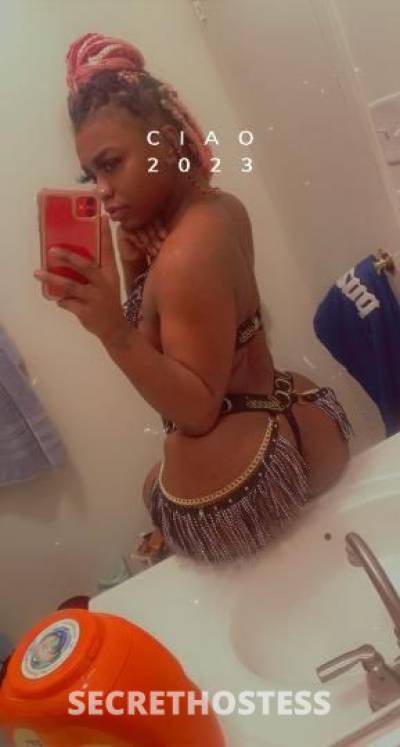 26Yrs Old Escort Chicago IL Image - 1