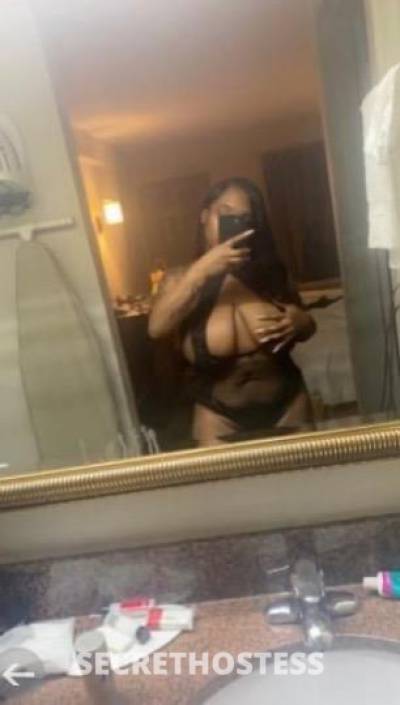 26Yrs Old Escort Chicago IL Image - 1