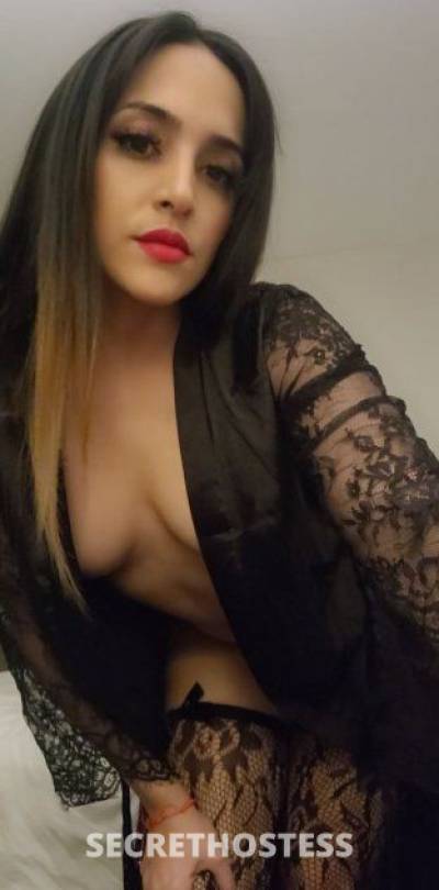 26Yrs Old Escort College Station TX Image - 1