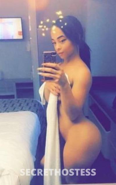 26 year old Escort in Everett WA Quickie Queen