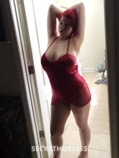 26Yrs Old Escort Fayetteville AR Image - 3