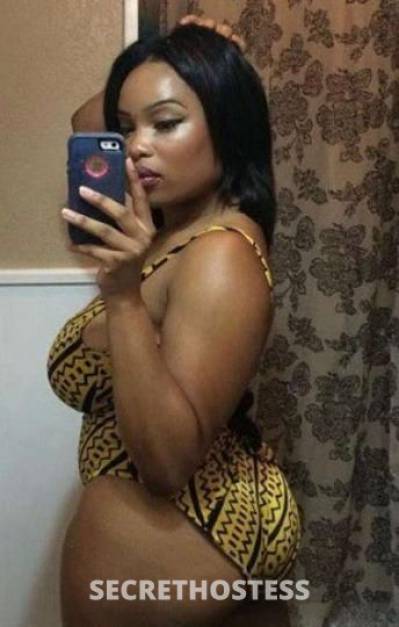 26Yrs Old Escort Fayetteville AR Image - 3