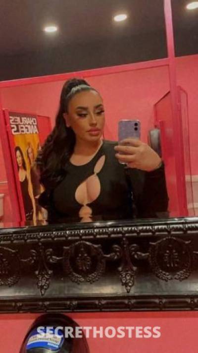 EXOTIC BUSTY REAL AND READY OUTCaLL Special Only in Fort Smith AR