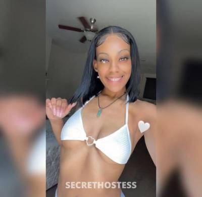 26Yrs Old Escort Fort Smith AR Image - 0