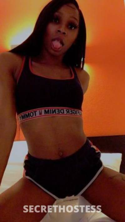 26Yrs Old Escort Fresno CA Image - 0