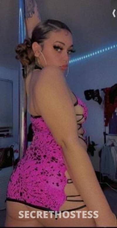 26Yrs Old Escort Fresno CA Image - 0