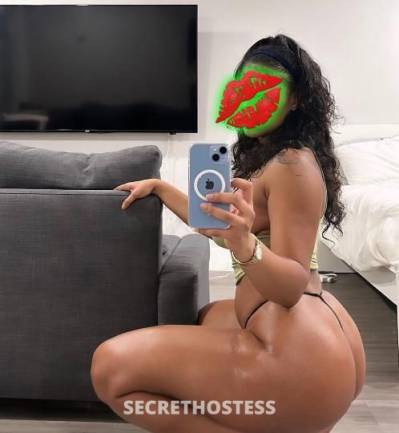 26Yrs Old Escort Hattiesburg MS Image - 4