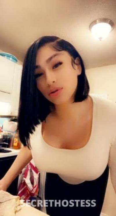26Yrs Old Escort Humboldt County CA Image - 1