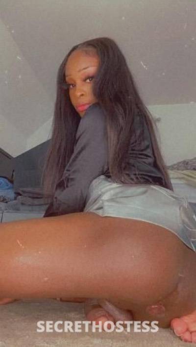 26 year old Escort in Humboldt County CA vvdfgijgt
