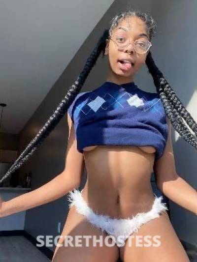 26Yrs Old Escort Huntsville AL Image - 1