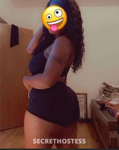 26Yrs Old Escort Milwaukee WI Image - 0