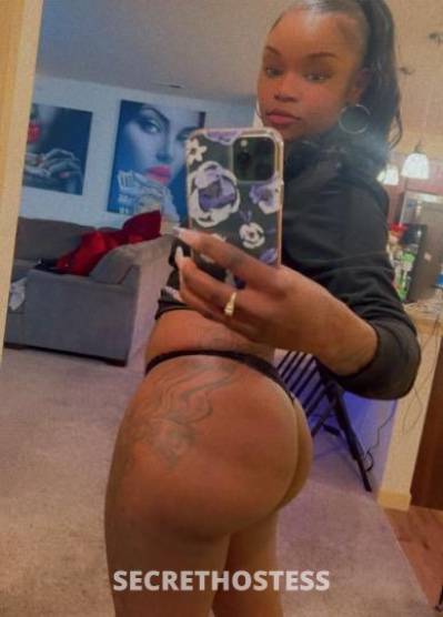 26Yrs Old Escort Milwaukee WI Image - 4