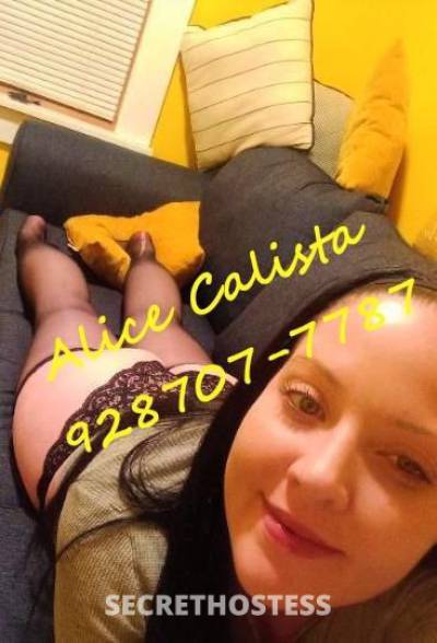 26Yrs Old Escort Mohave County AZ Image - 1