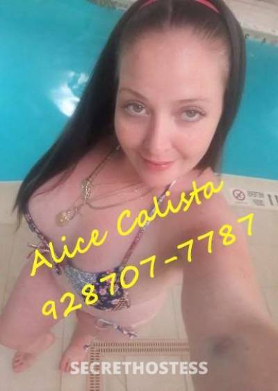 26Yrs Old Escort Mohave County AZ Image - 3