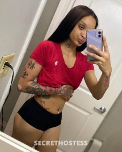 26Yrs Old Escort Montgomery AL Image - 1