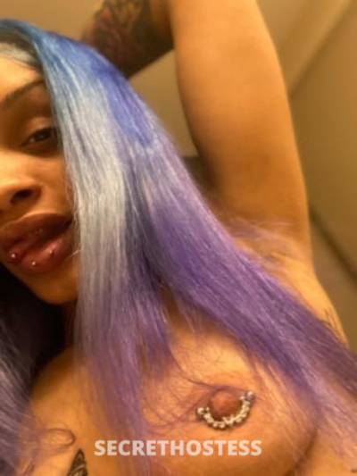 26Yrs Old Escort Montgomery AL Image - 3