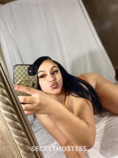 26Yrs Old Escort Chico CA Image - 0