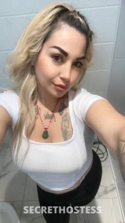 26Yrs Old Escort Fresno CA Image - 1