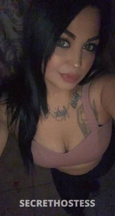 26Yrs Old Escort Fresno CA Image - 2