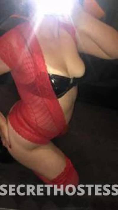 27Yrs Old Escort Perth Image - 2