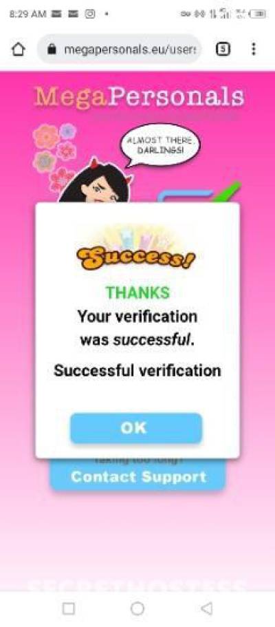 27 year old Escort in Bakersfield CA Hook Up