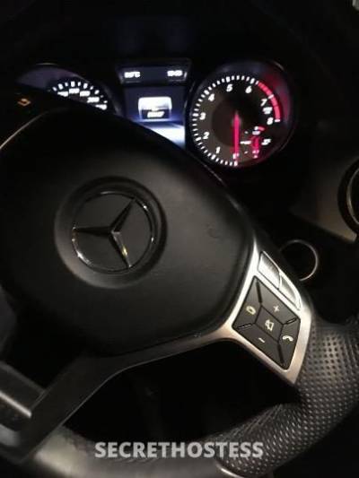 27 year old Escort in Bakersfield CA Incall or outcall now ready