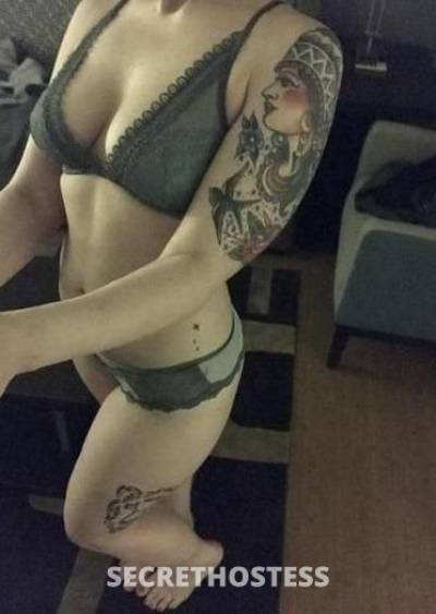 27Yrs Old Escort Chico CA Image - 2