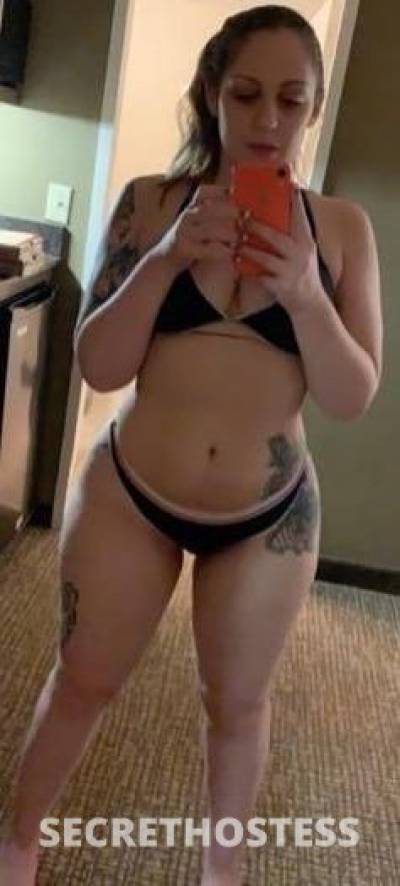 27Yrs Old Escort Chico CA Image - 4