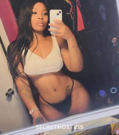 27Yrs Old Escort Concord CA Image - 1